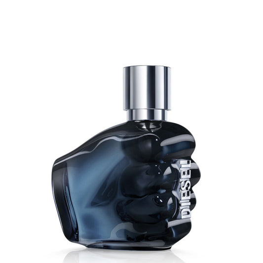 Diesel Only The Brave EDP Sample