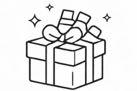 RECEIVE FREE SAMPLES