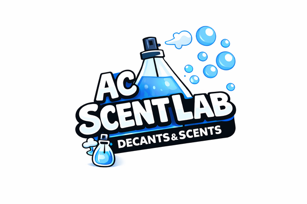 ACSCENTLAB